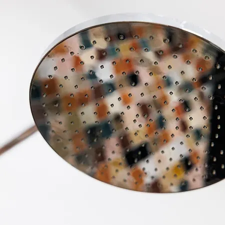 Nomadic Lite Apartman Krakkó