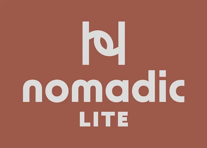 Apartmán Nomadic Lite *