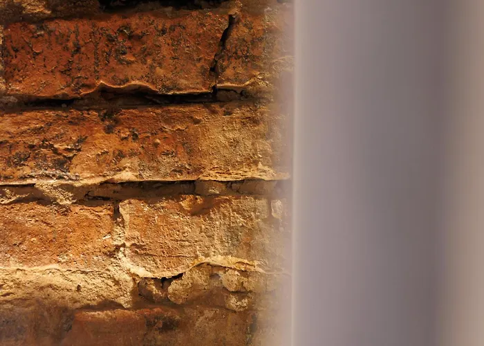 Apartamento Nomadic Lite *