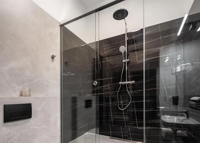 Nomadic Lite Cracovia