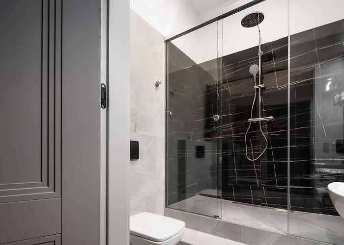 Nomadic Lite Cracovia