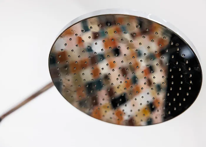 Nomadic Lite Apartamento Cracovia