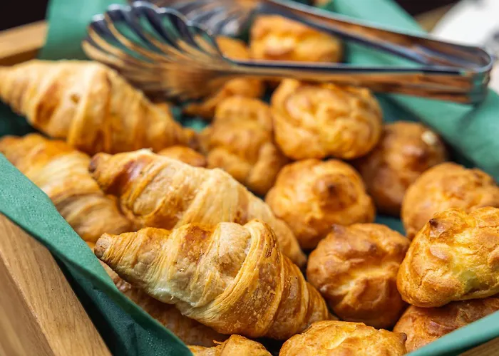 Nomadic Lite * Cracovia