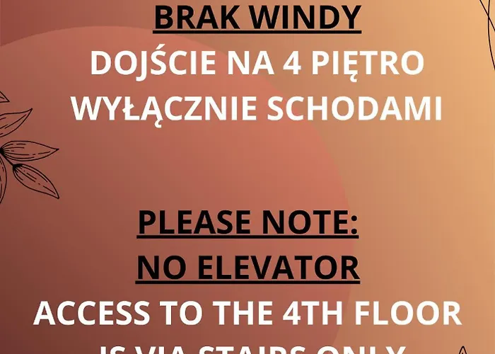 Nomadic Lite Apartmán