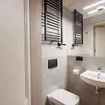 Nomadic Lite Appartement *