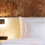 Appartement Nomadic Lite Krakau