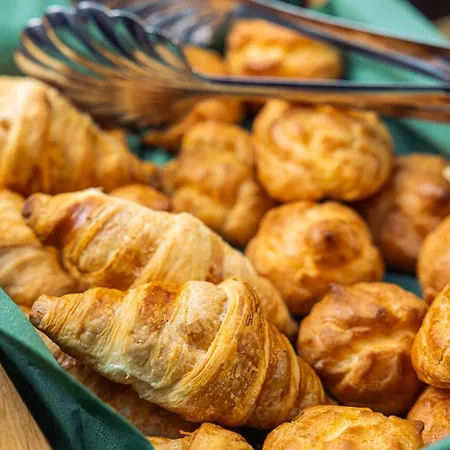 Nomadic Lite * Krakau