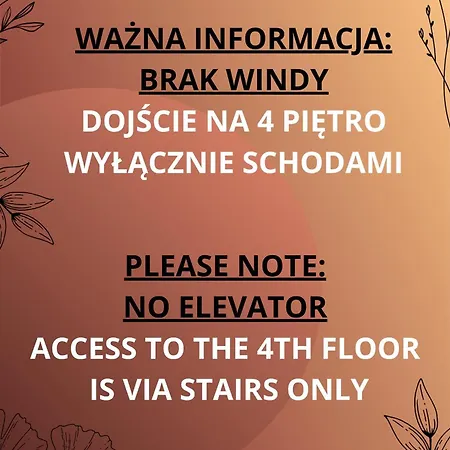 Nomadic Lite Apartment