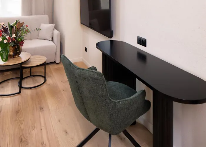 Nomadic Lite * Kraków