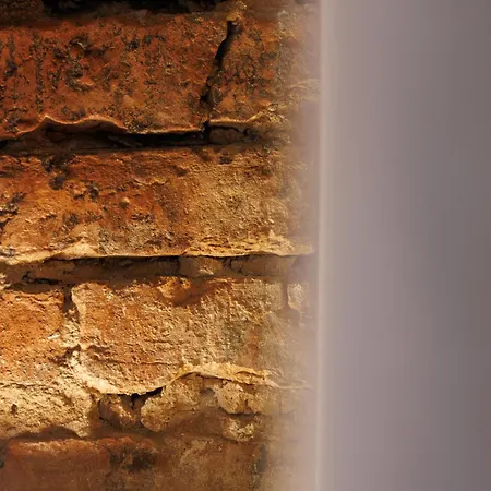 Апартаменты Nomadic Lite *